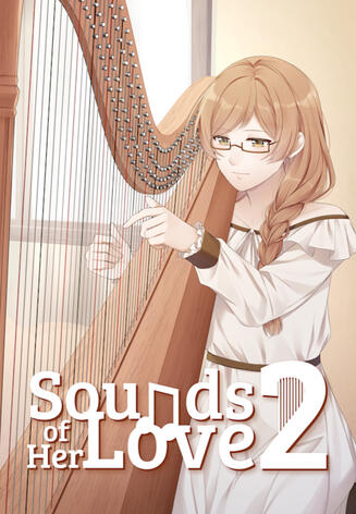 Sound of Her Love 2